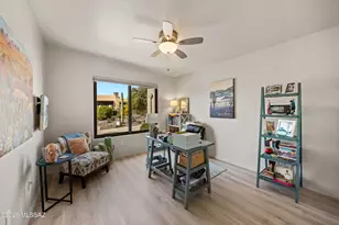 1420 W Cool Breeze Ct, Oro Valley, AZ 85737 - Photo 27