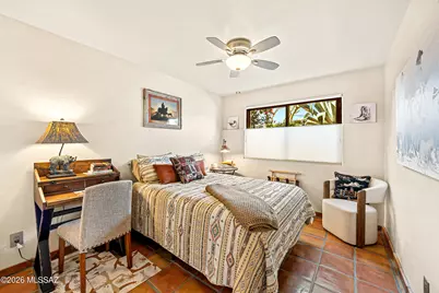 1420 W Cool Breeze Court, Oro Valley, AZ 85737 - Photo 25