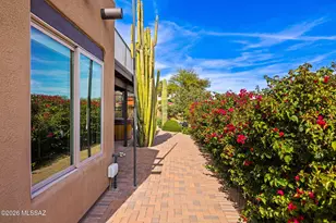 1420 W Cool Breeze Ct, Oro Valley, AZ 85737 - Photo 31