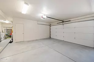 1420 W Cool Breeze Ct, Oro Valley, AZ 85737 - Photo 37