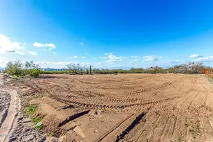 3975 Dawson Rd, Sahuarita, AZ 85629 - Photo 1