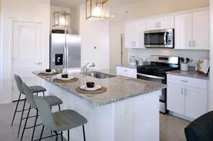 9630 N Solstice Ave, Tucson, AZ 85743 - Photo 5