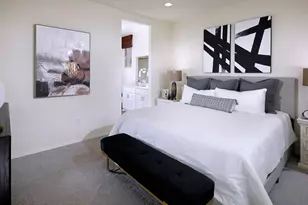 [Address not provided], Tucson, AZ 85743 - Photo 11