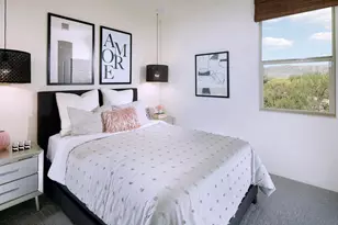 [Address not provided], Tucson, AZ 85743 - Photo 9