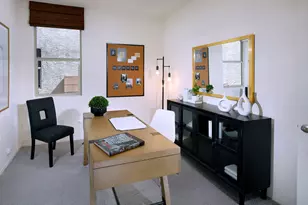 [Address not provided], Tucson, AZ 85743 - Photo 7