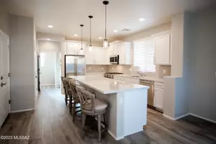 1853 Placita Tejano, Tucson, AZ 85712 - Photo 7