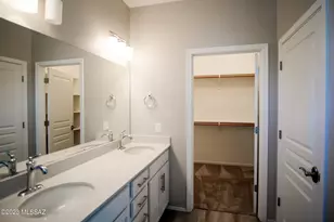 1853 Placita Tejano, Tucson, AZ 85712 - Photo 15