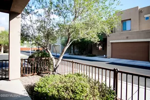 1853 Placita Tejano, Tucson, AZ 85712 - Photo 35