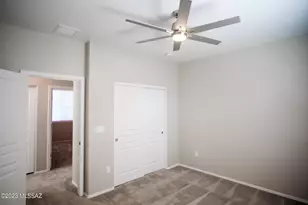 1853 Placita Tejano, Tucson, AZ 85712 - Photo 23