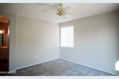 1853 Placita Tejano, Tucson, AZ 85712 - Photo 13
