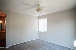 1853 Placita Tejano, Tucson, AZ 85712 - Photo 13