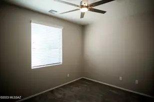 1853 Placita Tejano, Tucson, AZ 85712 - Photo 21