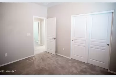 1853 Placita Tejano, Tucson, AZ 85712 - Photo 25