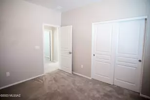 1853 Placita Tejano, Tucson, AZ 85712 - Photo 25