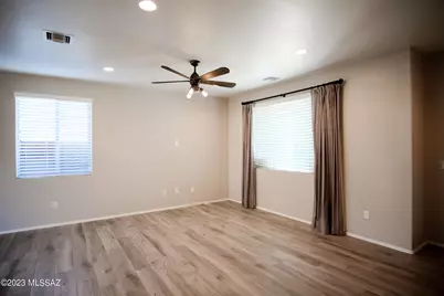 1853 Placita Tejano, Tucson, AZ 85712 - Photo 3