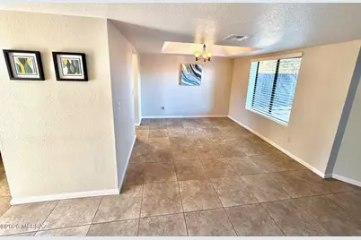 2961 E Winterhaven Drive, Tucson, AZ 85716 - Photo 13