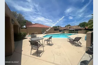 2961 E Winterhaven Drive, Tucson, AZ 85716 - Photo 25