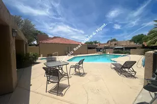 2961 E Winterhaven Dr, Tucson, AZ 85716 - Photo 25