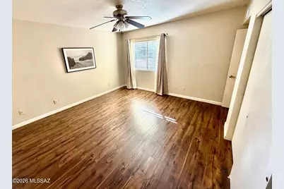 2961 E Winterhaven Drive, Tucson, AZ 85716 - Photo 17