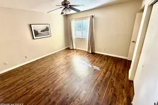 2961 E Winterhaven Dr, Tucson, AZ 85716 - Photo 17