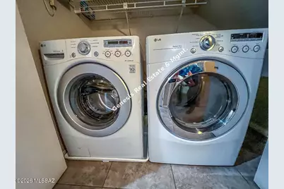 2961 E Winterhaven Drive, Tucson, AZ 85716 - Photo 21