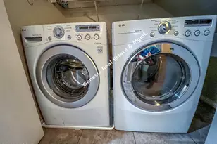 2961 E Winterhaven Dr, Tucson, AZ 85716 - Photo 21