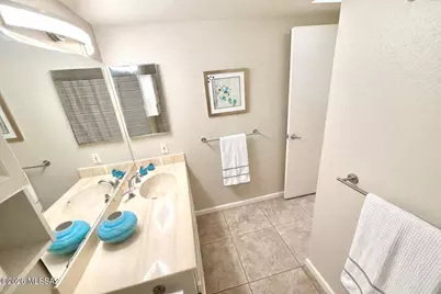 2961 E Winterhaven Drive, Tucson, AZ 85716 - Photo 15