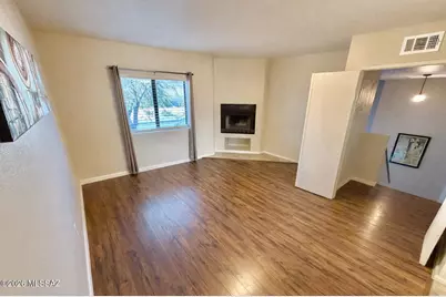 2961 E Winterhaven Drive, Tucson, AZ 85716 - Photo 19