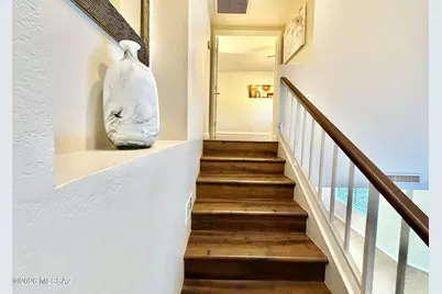 2961 E Winterhaven Drive, Tucson, AZ 85716 - Photo 11