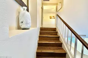 2961 E Winterhaven Dr, Tucson, AZ 85716 - Photo 11