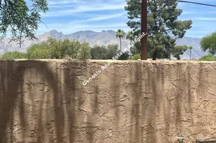 2961 E Winterhaven Dr, Tucson, AZ 85716 - Photo 27