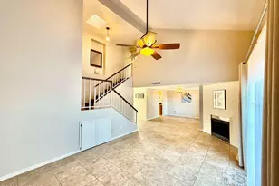 2961 E Winterhaven Dr, Tucson, AZ 85716 - Photo 3