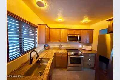2961 E Winterhaven Drive, Tucson, AZ 85716 - Photo 9
