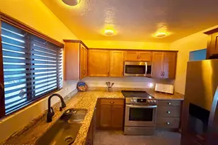 2961 E Winterhaven Dr, Tucson, AZ 85716 - Photo 9