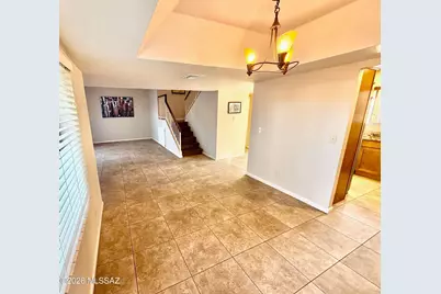 2961 E Winterhaven Drive, Tucson, AZ 85716 - Photo 5