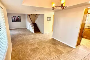 2961 E Winterhaven Dr, Tucson, AZ 85716 - Photo 5