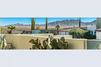 609 W Camino Del Bondadoso, Green Valley, AZ 85614 - Photo 21
