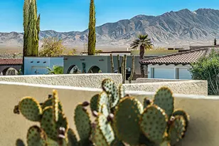 609 W Camino del Bondadoso, Green Valley, AZ 85614 - Photo 21