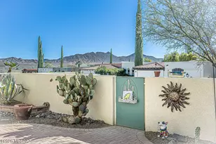 609 W Camino del Bondadoso, Green Valley, AZ 85614 - Photo 25