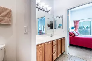 609 W Camino del Bondadoso, Green Valley, AZ 85614 - Photo 15