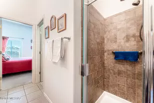 609 W Camino del Bondadoso, Green Valley, AZ 85614 - Photo 17