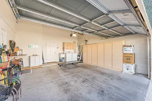 609 W Camino del Bondadoso, Green Valley, AZ 85614 - Photo 27