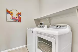 31496 S Tamarisk Pl, Oracle, AZ 85623 - Photo 23