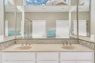 31496 S Tamarisk Pl, Oracle, AZ 85623 - Photo 19