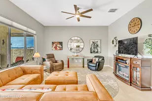 31496 S Tamarisk Pl, Oracle, AZ 85623 - Photo 9