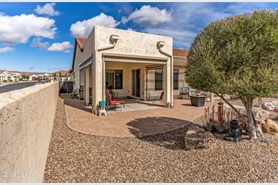 31496 S Tamarisk Place, Oracle, AZ 85623 - Photo 25