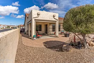 31496 S Tamarisk Pl, Oracle, AZ 85623 - Photo 25