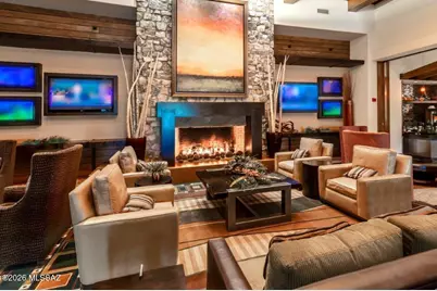 31496 S Tamarisk Place, Oracle, AZ 85623 - Photo 37