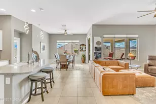 31496 S Tamarisk Pl, Oracle, AZ 85623 - Photo 11