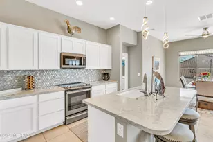 31496 S Tamarisk Pl, Oracle, AZ 85623 - Photo 7